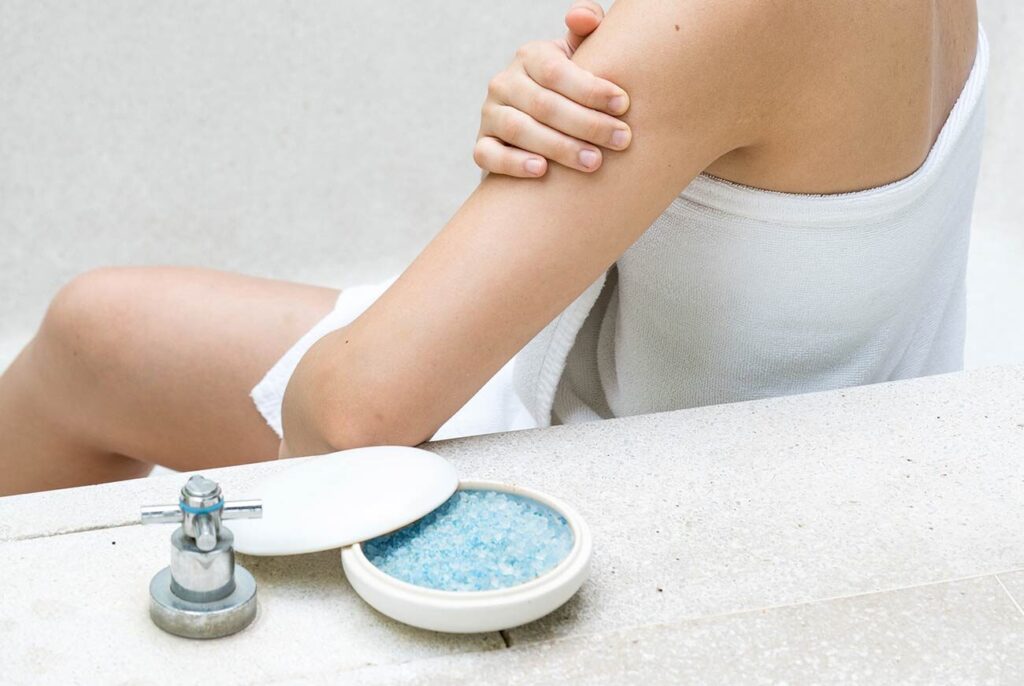 Top 5 Reasons myBALIhealing is Your Ideal Wellness Retreat in Nusa Dua