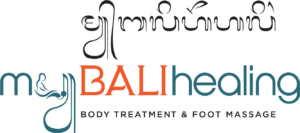 Best Massage Near Me in Nusa Dua: Why myBALIhealing Is a Top Choice