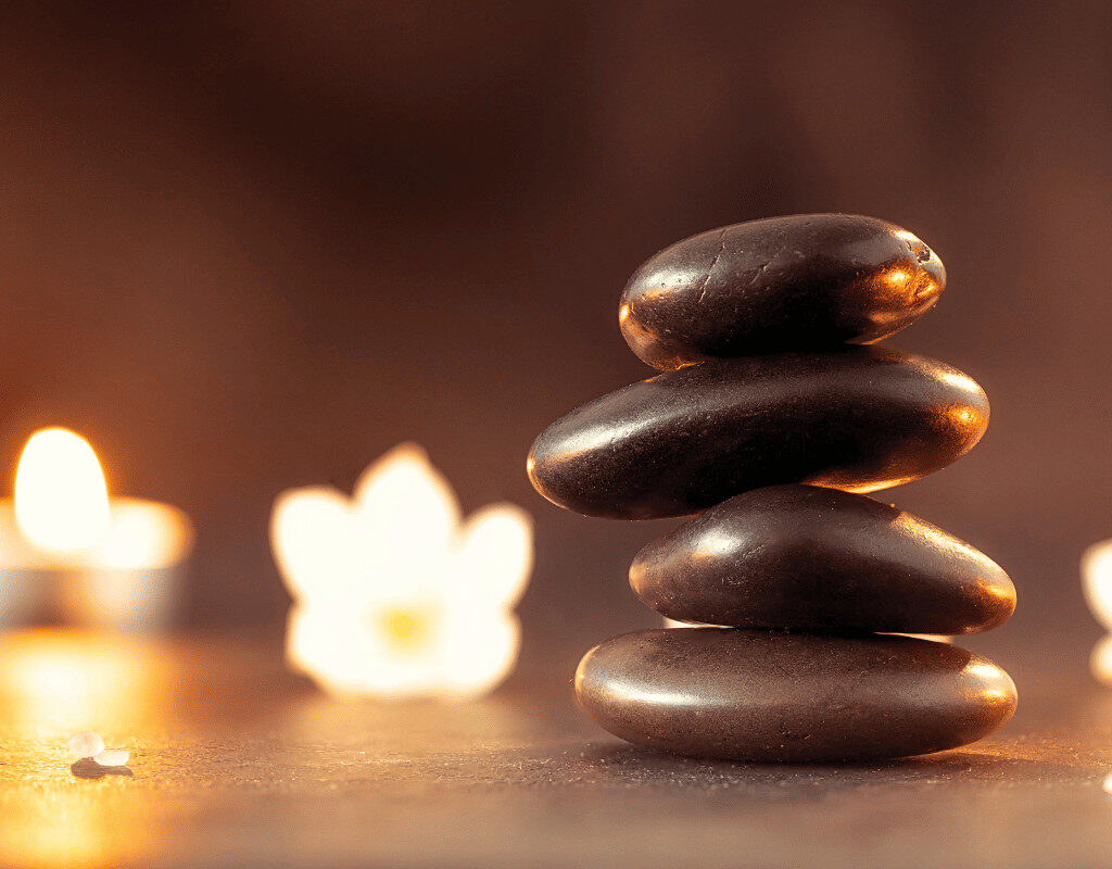 How Spa at myBALIhealing Integrates with Meditation and Breathwork by My Bali Healing