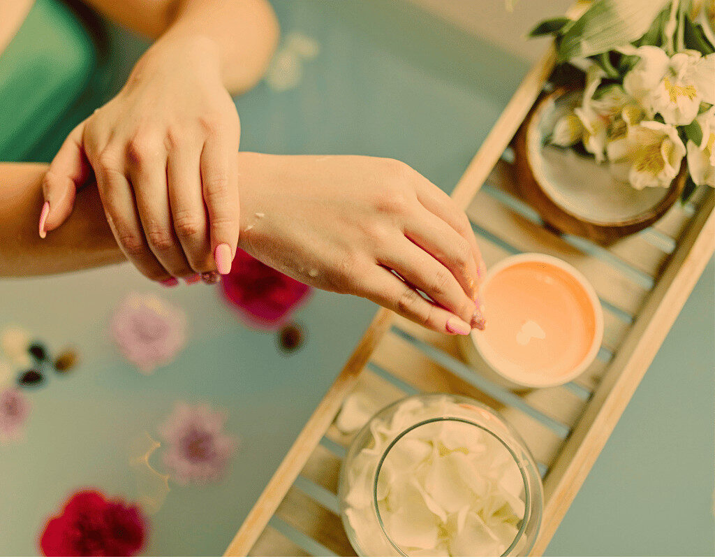 Bali Inspired Skin Rituals You Can Do at Home for a Natural Glow by My Bali Healing