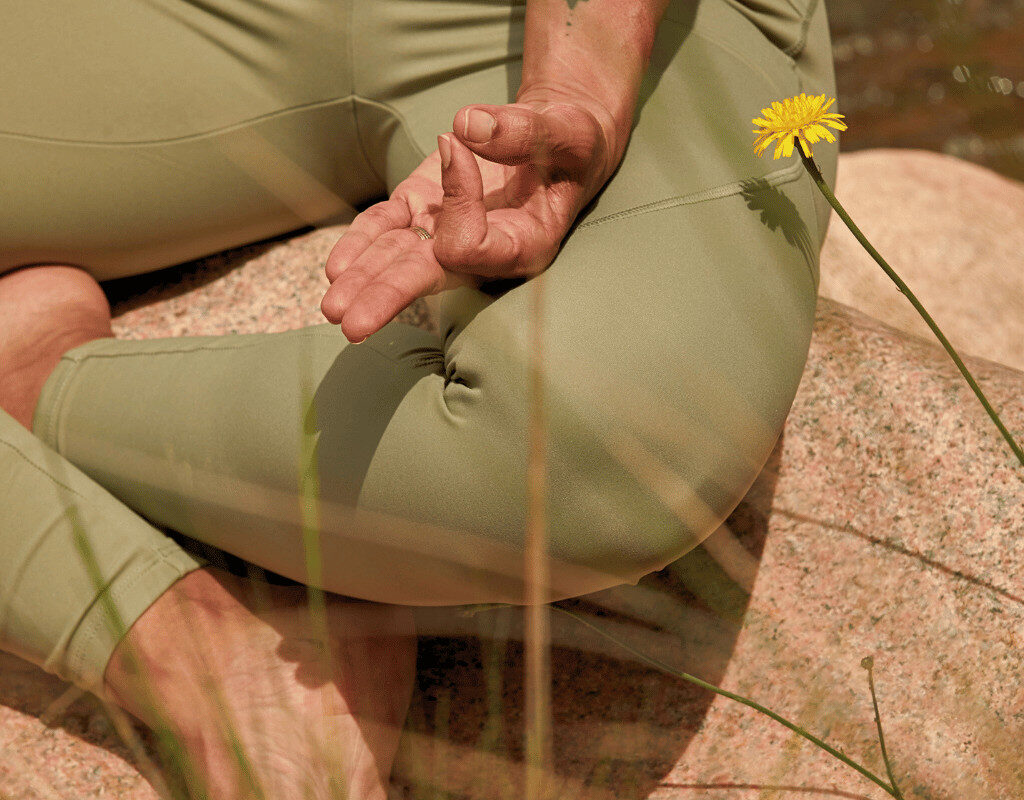 Combining Yoga and Spa: The Perfect Duo for Mind & Body Balance in Bali