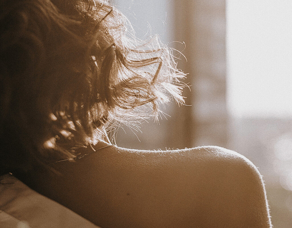 Why Exfoliation is the Key to Healthy and Glowing Skin by My Bali Healing