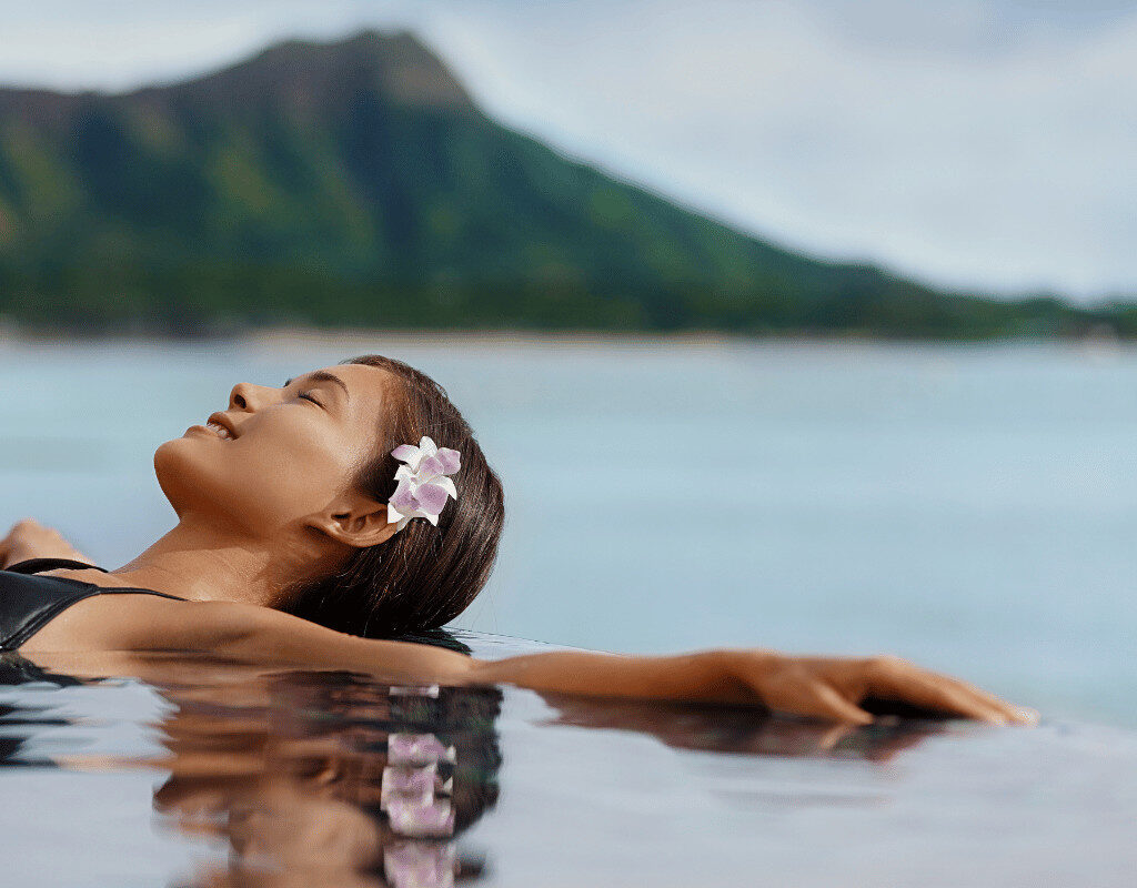 From Jet Lag to Zen: How Spa Treatments in Bali Help Travelers Recover Faster