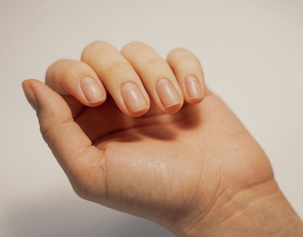 Top Nail Care Mistakes to Avoid for Healthier Hands and Feet by My Bali Healing