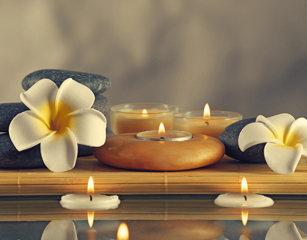 Rituals of Renewal: The Meaning Behind Balinese Flower Baths by My Bali Healing
