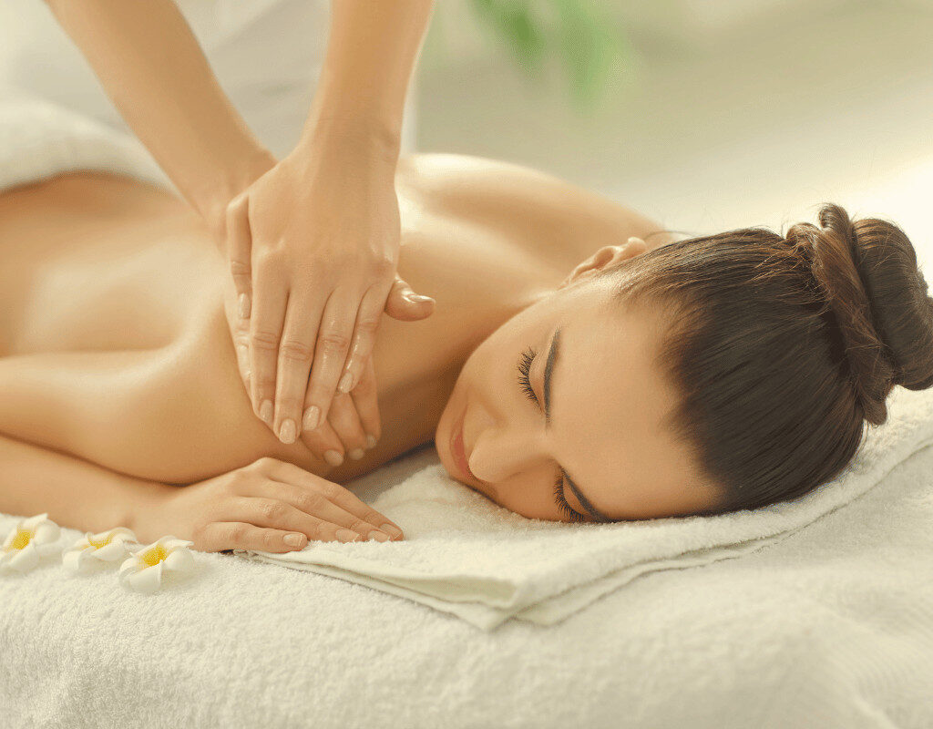 Why Every Massage Is Different: The Therapist’s Intuition in Balinese Healing by My Bali Healing