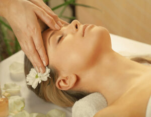 Healing from the Inside Out: The Connection Between Gut and Mind by My Bali Healing