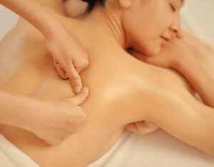 Healing Begins with Gratitude: The Balinese Way of Appreciating the Body by My Bali Healing