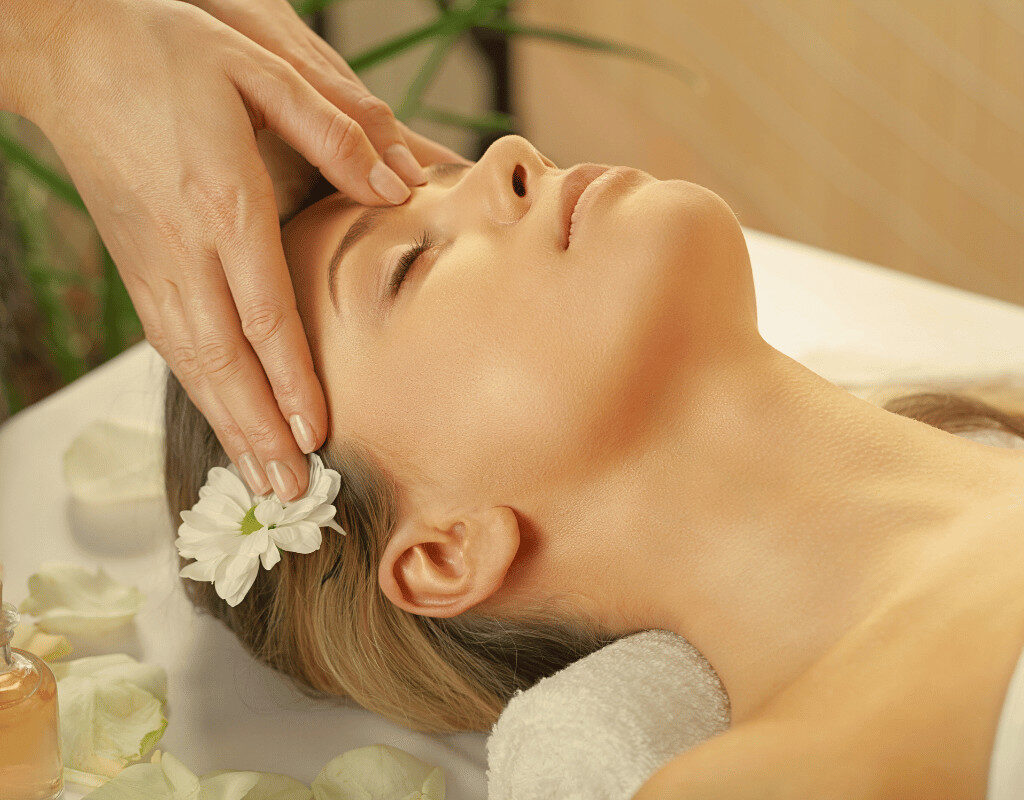 Healing from the Inside Out: The Connection Between Gut and Mind by My Bali Healing