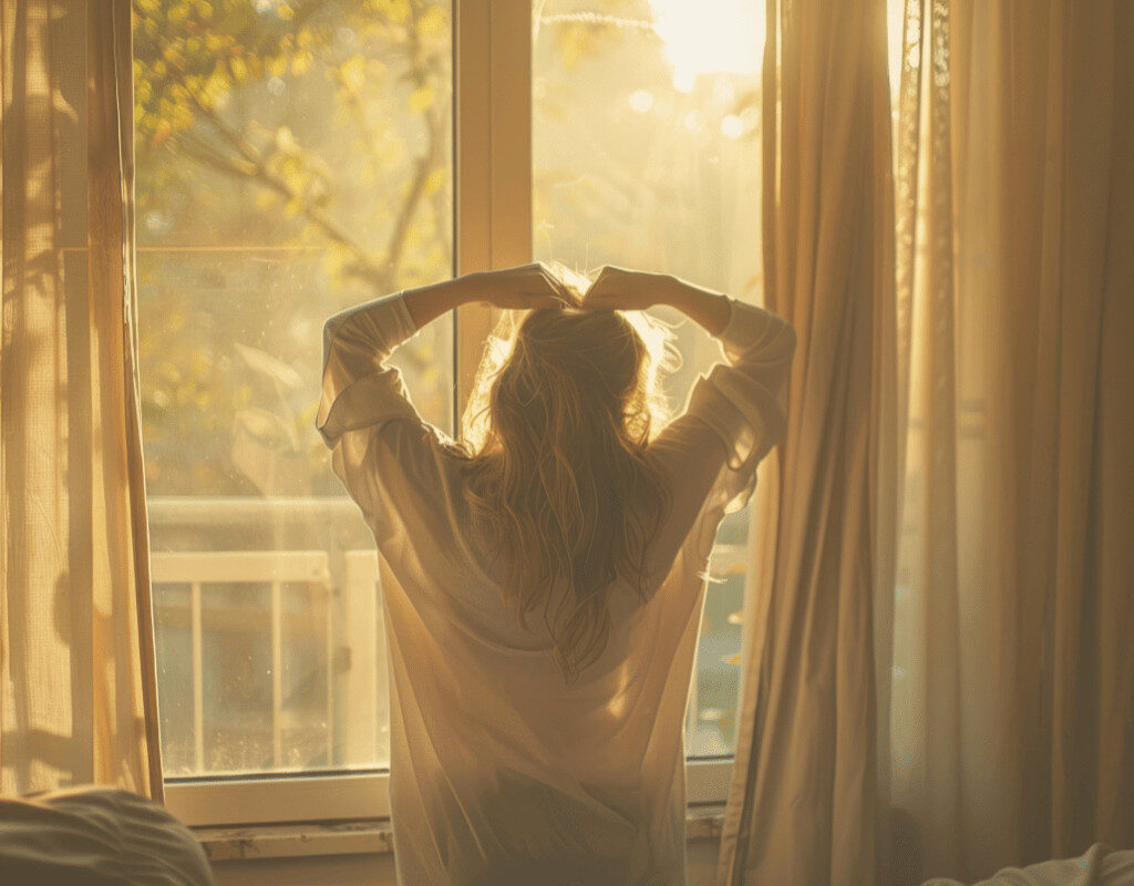 The Balinese Way of Morning: Rituals to Begin the Day in Harmony by My Bali Healing