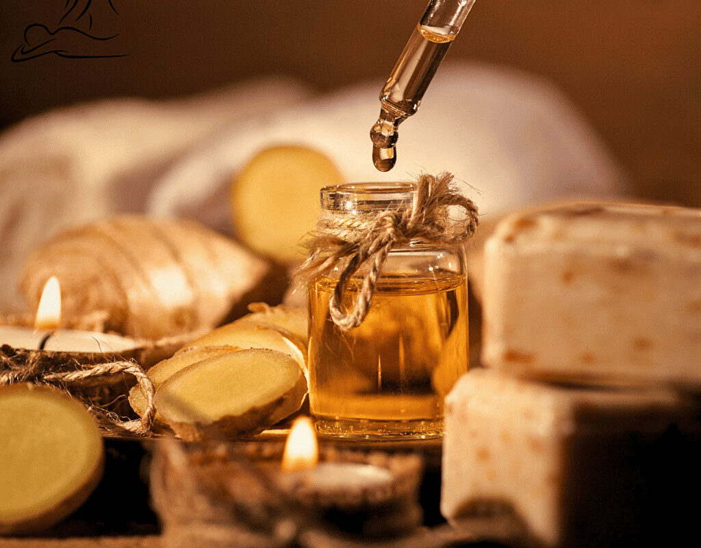 Bali’s Sacred Plants: Leaves and Roots Used for Healing by My Bali Healing