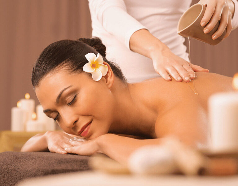 Why Healing Feels Different in Bali by My Bali Healing