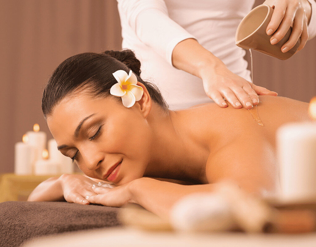 Why Healing Feels Different in Bali by My Bali Healing