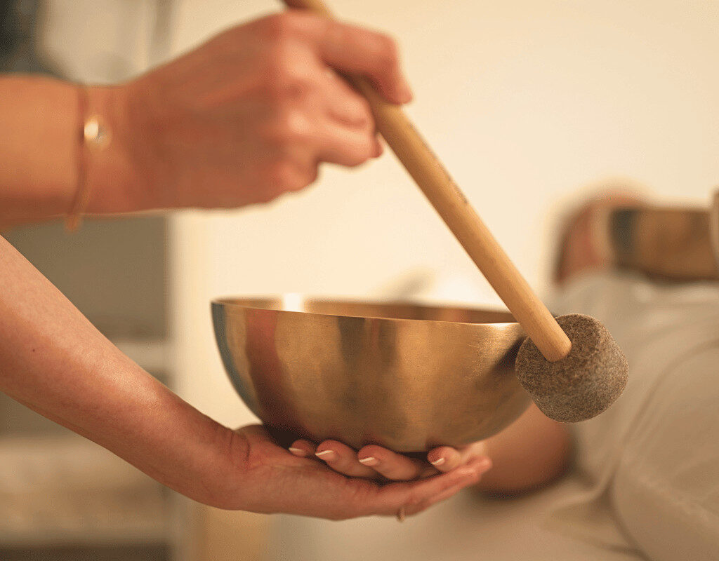 The Healing Rhythm of Bali: Why Natural Sounds Instantly Relax Us by My Bali Healing