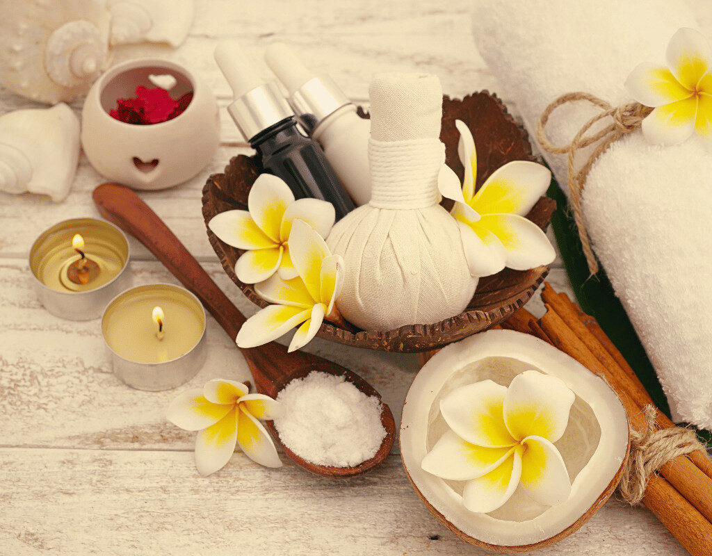 Why Balinese Healing Focuses on Balance, Not Fixing by My Bali Healing