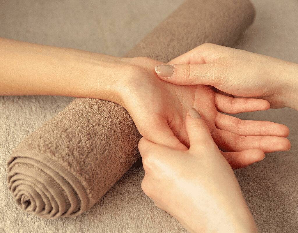 Daily Hand & Foot Care Tips for Healthier Skin by My Bali Healing