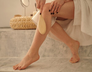 The Natural Way to Detox Your Body While on Holiday by My Bali Healing