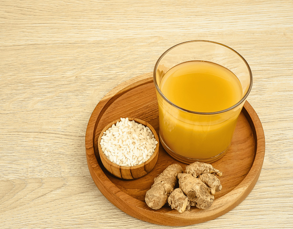 Traditional Herbal Wisdom: The Philosophy Behind Jamu and Local Remedies by My Bali Healing