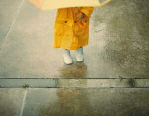 Rainy Day in Bali? Reasons Why a Long Spa Session is the Best Plan by My Bali Healing