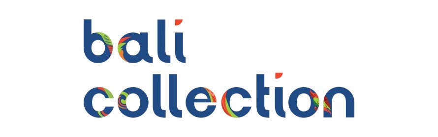 Bali Collection Nusa Dua Logo