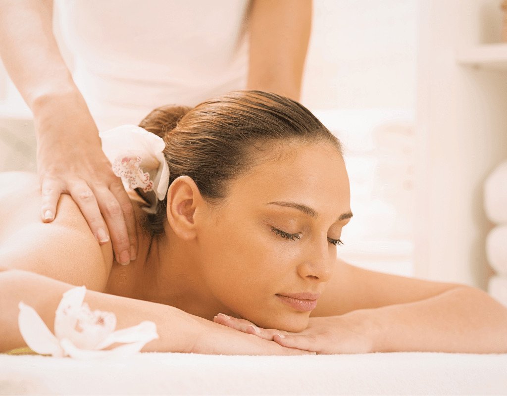The Best Massage in Nusa Dua: Why Travelers Choose myBALIhealing for Authentic Wellness by My Bali Healing