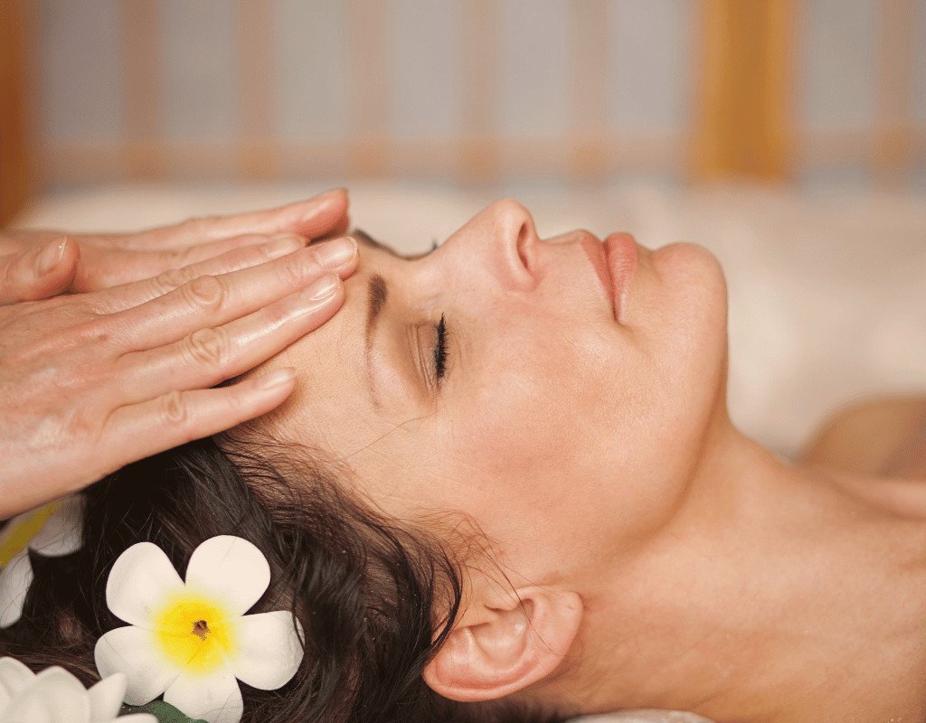Complete Guide to Facial Treatments in Bali: Which One Is Right for Your Skin? by My Bali Healing